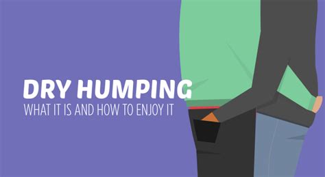 bbc dry humping|Bbc Dry Humping Porn Videos & Sex Movies .